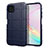 Funda Silicona Ultrafina Goma 360 Grados Carcasa C05 para Huawei Nova 6 SE