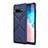 Funda Silicona Ultrafina Goma 360 Grados Carcasa C06 para Samsung Galaxy S10 5G