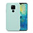 Funda Silicona Ultrafina Goma 360 Grados Carcasa C07 para Huawei Mate 20