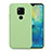 Funda Silicona Ultrafina Goma 360 Grados Carcasa C07 para Huawei Mate 20