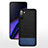 Funda Silicona Ultrafina Goma 360 Grados Carcasa C07 para Samsung Galaxy Note 10