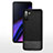 Funda Silicona Ultrafina Goma 360 Grados Carcasa C07 para Samsung Galaxy Note 10