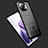 Funda Silicona Ultrafina Goma 360 Grados Carcasa C07 para Xiaomi Mi 11 Lite 5G
