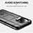 Funda Silicona Ultrafina Goma 360 Grados Carcasa C07 para Xiaomi Mi 11 Lite 5G
