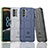 Funda Silicona Ultrafina Goma 360 Grados Carcasa J01S para Nokia G400 5G