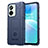 Funda Silicona Ultrafina Goma 360 Grados Carcasa J01S para OnePlus Nord 2T 5G