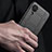 Funda Silicona Ultrafina Goma 360 Grados Carcasa J01S para Samsung Galaxy A03 Core