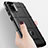Funda Silicona Ultrafina Goma 360 Grados Carcasa J01S para Samsung Galaxy A31