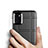 Funda Silicona Ultrafina Goma 360 Grados Carcasa J01S para Samsung Galaxy A31