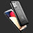 Funda Silicona Ultrafina Goma 360 Grados Carcasa J01S para Samsung Galaxy F02S SM-E025F