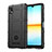 Funda Silicona Ultrafina Goma 360 Grados Carcasa J01S para Sony Xperia Ace III