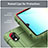Funda Silicona Ultrafina Goma 360 Grados Carcasa J01S para Sony Xperia Ace III SOG08