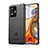 Funda Silicona Ultrafina Goma 360 Grados Carcasa J01S para Xiaomi Mi 11T 5G