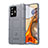 Funda Silicona Ultrafina Goma 360 Grados Carcasa J01S para Xiaomi Mi 11T Pro 5G