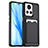 Funda Silicona Ultrafina Goma 360 Grados Carcasa J02S para Realme GT2 Master Explorer