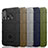 Funda Silicona Ultrafina Goma 360 Grados Carcasa J02S para Samsung Galaxy M40