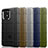 Funda Silicona Ultrafina Goma 360 Grados Carcasa J02S para Samsung Galaxy M80S