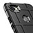 Funda Silicona Ultrafina Goma 360 Grados Carcasa para Google Pixel 3a XL