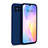 Funda Silicona Ultrafina Goma 360 Grados Carcasa para Huawei Nova 8 SE 5G