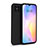 Funda Silicona Ultrafina Goma 360 Grados Carcasa para Huawei Nova 8 SE 5G