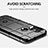 Funda Silicona Ultrafina Goma 360 Grados Carcasa para Motorola Moto G10