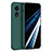 Funda Silicona Ultrafina Goma 360 Grados Carcasa para Oppo A78 4G