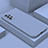 Funda Silicona Ultrafina Goma 360 Grados Carcasa para Samsung Galaxy A52 4G