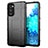 Funda Silicona Ultrafina Goma 360 Grados Carcasa para Samsung Galaxy S20 FE 4G