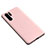 Funda Silicona Ultrafina Goma 360 Grados Carcasa S01 para Huawei P30 Pro New Edition