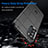 Funda Silicona Ultrafina Goma 360 Grados Carcasa S01 para Motorola MOTO G52