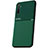 Funda Silicona Ultrafina Goma 360 Grados Carcasa S01 para Oppo K5