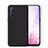 Funda Silicona Ultrafina Goma 360 Grados Carcasa S02 para Oppo Find X2 Neo