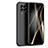 Funda Silicona Ultrafina Goma 360 Grados Carcasa S02 para Samsung Galaxy A22 4G