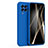 Funda Silicona Ultrafina Goma 360 Grados Carcasa S02 para Samsung Galaxy A22 4G