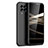 Funda Silicona Ultrafina Goma 360 Grados Carcasa S02 para Samsung Galaxy A42 5G