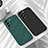 Funda Silicona Ultrafina Goma 360 Grados Carcasa S02 para Samsung Galaxy S21 5G