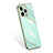 Funda Silicona Ultrafina Goma 360 Grados Carcasa S03 para Apple iPhone 14 Pro Max