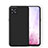 Funda Silicona Ultrafina Goma 360 Grados Carcasa S03 para Oppo A92s 5G