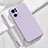 Funda Silicona Ultrafina Goma 360 Grados Carcasa S03 para Oppo Reno7 Pro 5G