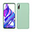 Funda Silicona Ultrafina Goma 360 Grados Carcasa S04 para Huawei Honor 9X