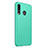 Funda Silicona Ultrafina Goma 360 Grados Carcasa S04 para Huawei P30 Lite