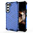 Funda Silicona Ultrafina Goma 360 Grados Carcasa S04 para Samsung Galaxy S24 5G