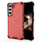 Funda Silicona Ultrafina Goma 360 Grados Carcasa S04 para Samsung Galaxy S24 5G