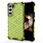 Funda Silicona Ultrafina Goma 360 Grados Carcasa S04 para Samsung Galaxy S24 Plus 5G