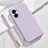 Funda Silicona Ultrafina Goma 360 Grados Carcasa S05 para Oppo K10 5G India