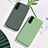 Funda Silicona Ultrafina Goma 360 Grados Carcasa S05 para Samsung Galaxy S21 5G