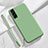 Funda Silicona Ultrafina Goma 360 Grados Carcasa S05 para Samsung Galaxy S22 Plus 5G