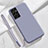 Funda Silicona Ultrafina Goma 360 Grados Carcasa S05 para Samsung Galaxy S22 Ultra 5G