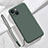 Funda Silicona Ultrafina Goma 360 Grados Carcasa S08 para Apple iPhone 14