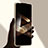 Funda Silicona Ultrafina Goma 360 Grados Carcasa S08 para Samsung Galaxy S24 5G